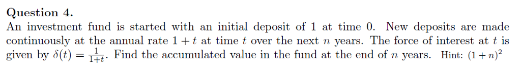 Please help me with the question below with detailed steps, thank you!