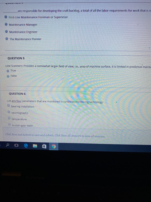 the management asks the supervisor to contribute the successful supervisor needs to