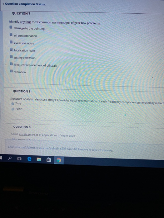 True False QUESTION 2 Planners ignore repetitive file during planning process True