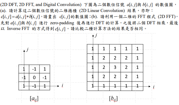  Please attach the program file 