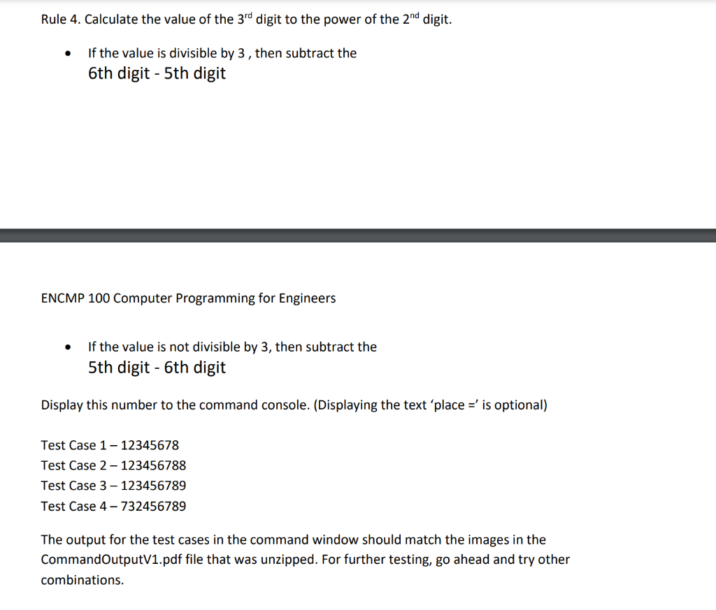 in the V1PartialDecoder.zip file into your Current Folder. The decoder will implement