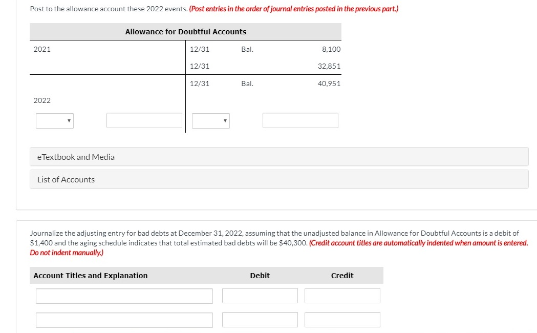 46.800 $ 27,800 5,000 Cope 4,500 $37,300 DeSpears 35,900 $35.900 Others 115,600