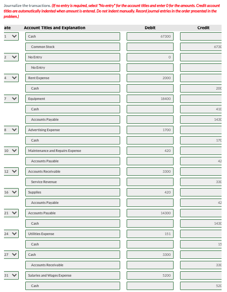 Credit $ $ 2 4 7 Riverbed Corp provides security services. Selected