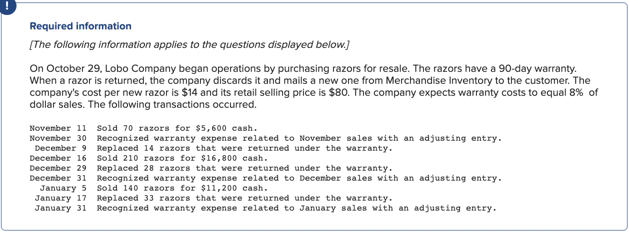 HW11 Q3 Sorry for the long question, really need help on this,