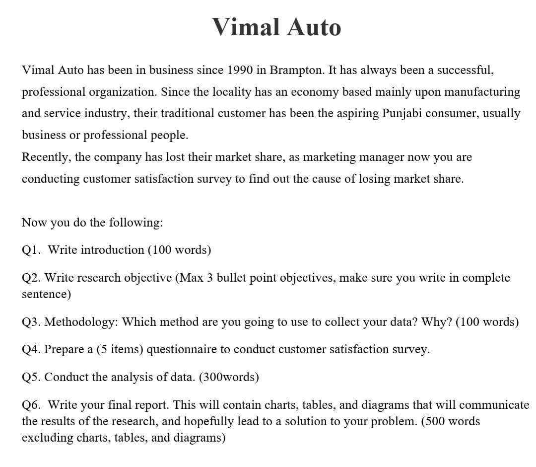  please do not forget to fulfill the word limit and graphical