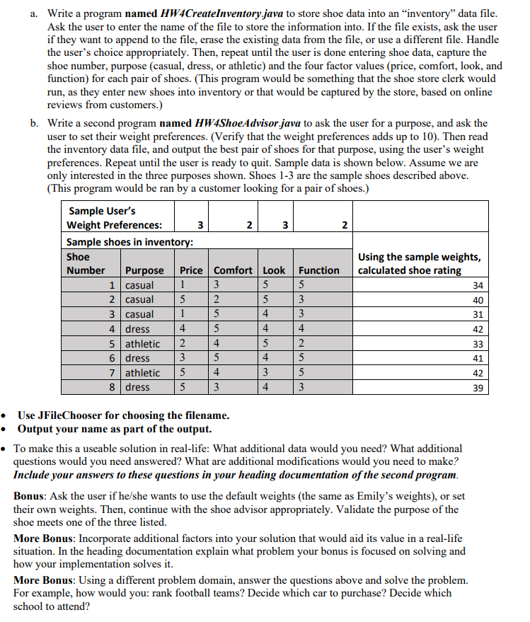 import javax.swing.*; import java.io.*; import java.util.Scanner; public class DinkAround { public