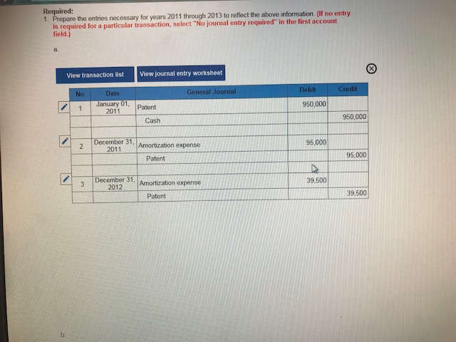 have completed most of the problem but I am struggling with d.