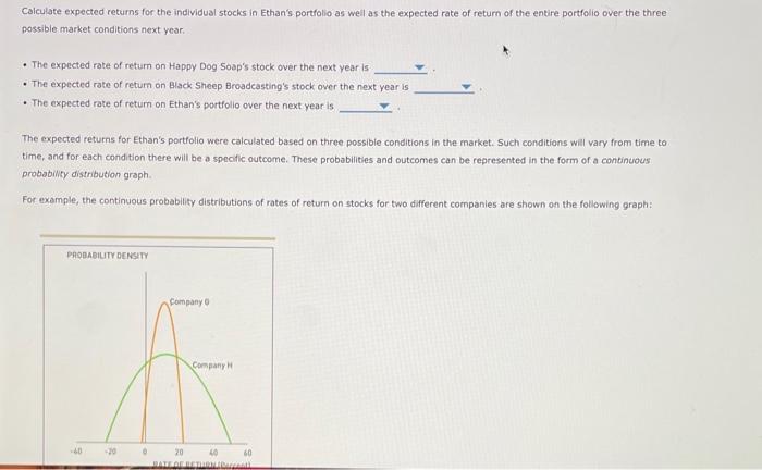 a probability distribution is a statistical measure of the average (mean) value