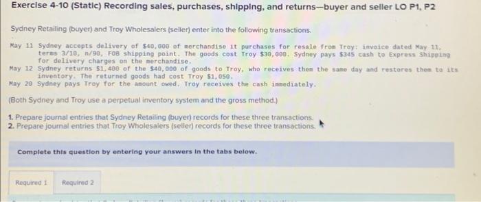  Good evening, Please help me solve this problem entirely . I