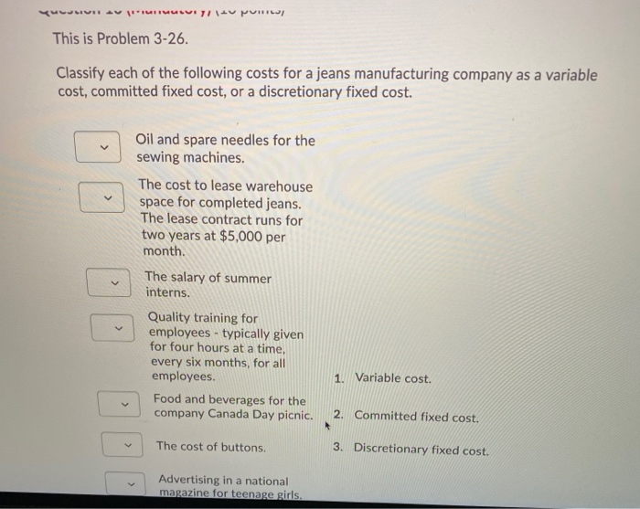 this is problem 3-26 OLIVEIMULUITI I UMILI This is Problem 3-26.