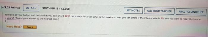  7 years? (Round your answer to the nearest cent.)