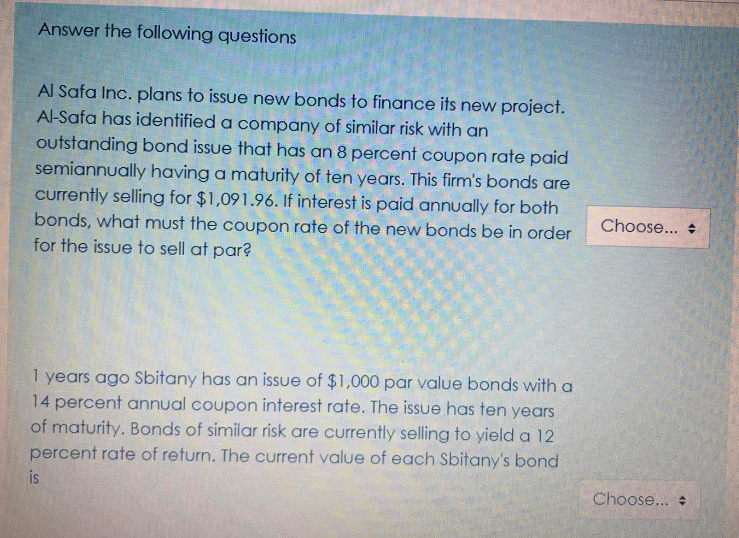  --------------- I do not want a detailed answer. I just want