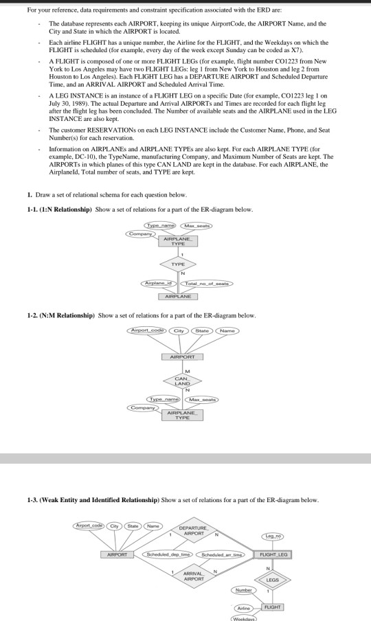 Please answer clearly. A thumbs up for the right solution :D
