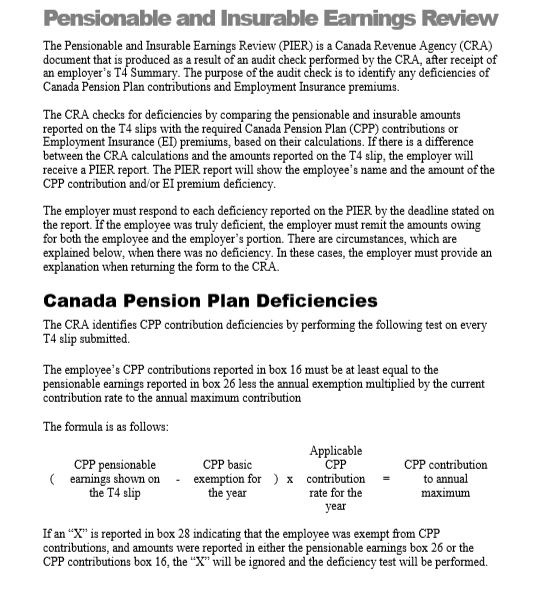 spelling, grammar and punctuation. You will be penalized if you are excessively