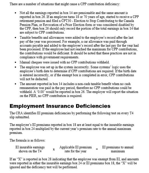 over or under the suggested word count. Your response to this question