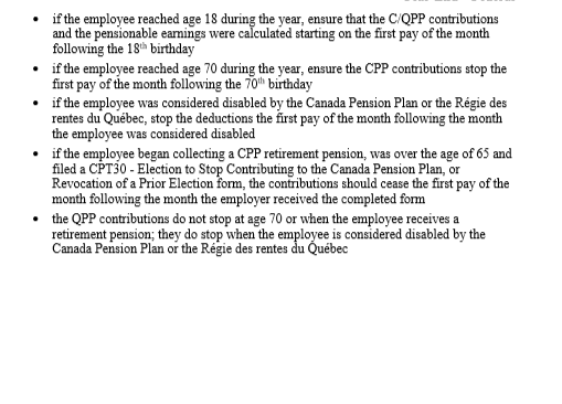 the course material, your experiences, knowledge gained through the course and at