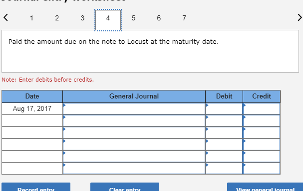 n/30. Tyrell uses the perpetual inventory system May 19 Replaced the April