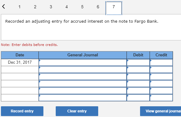 amount due on the note to Locust at the maturity date. Paid