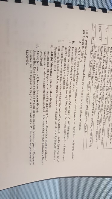 See August the cash payment on Sunrell note dated July 30