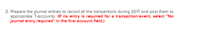 on account, totalled $700,000. The company collected $500,000 in cash from customers
