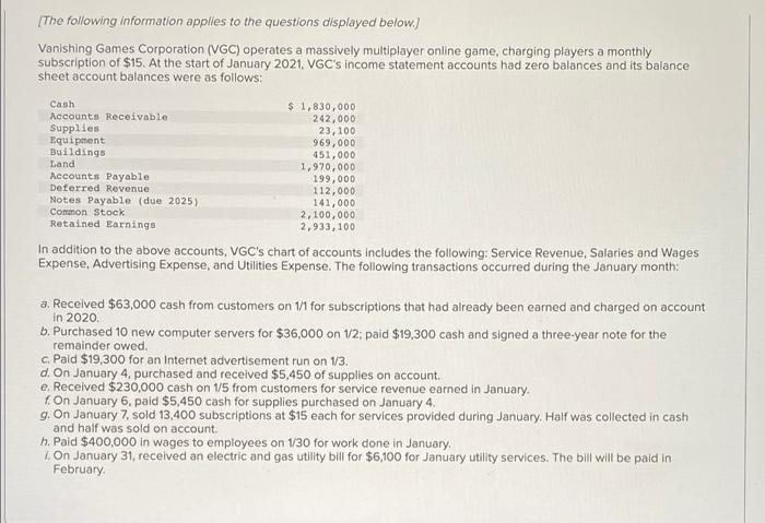 Pls help!! Im not understanding how to work this problem out (The