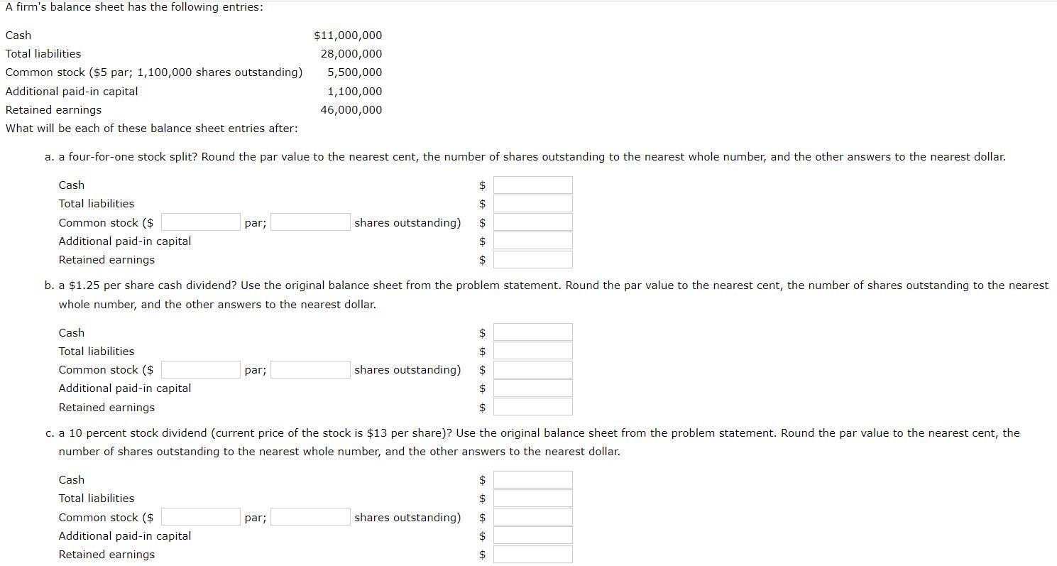 Who does this exercise, can you please give a detail of how