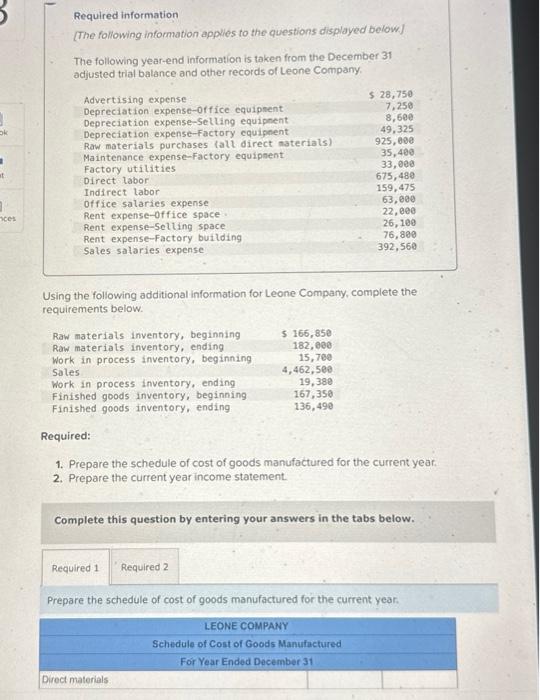  need help solving all this . I want to learn how