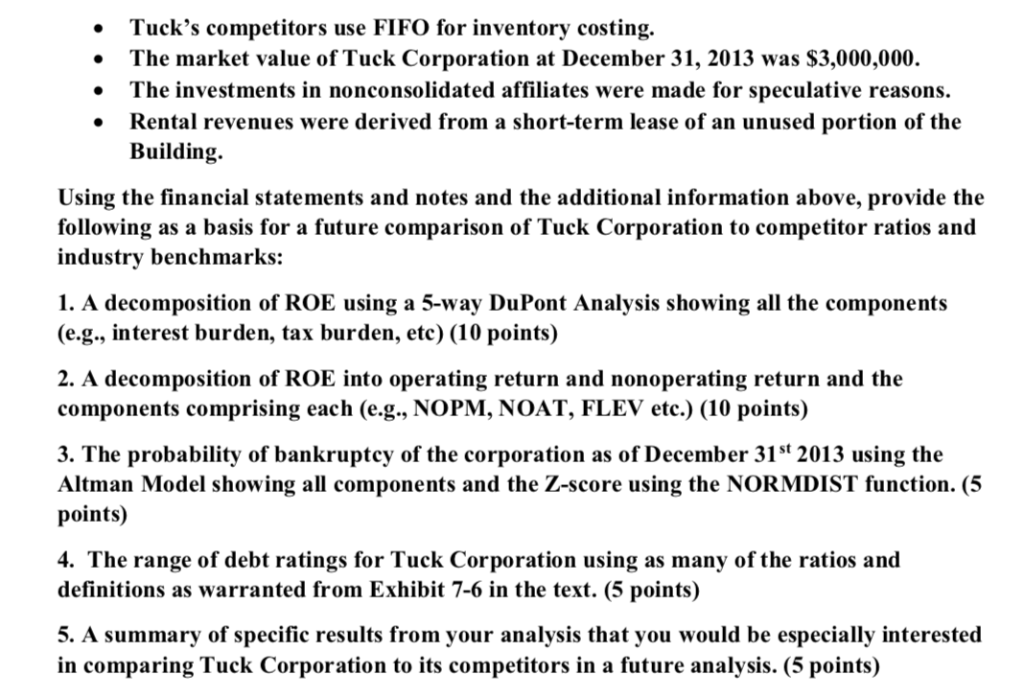 I just curious about the questions. Can you explain it well because