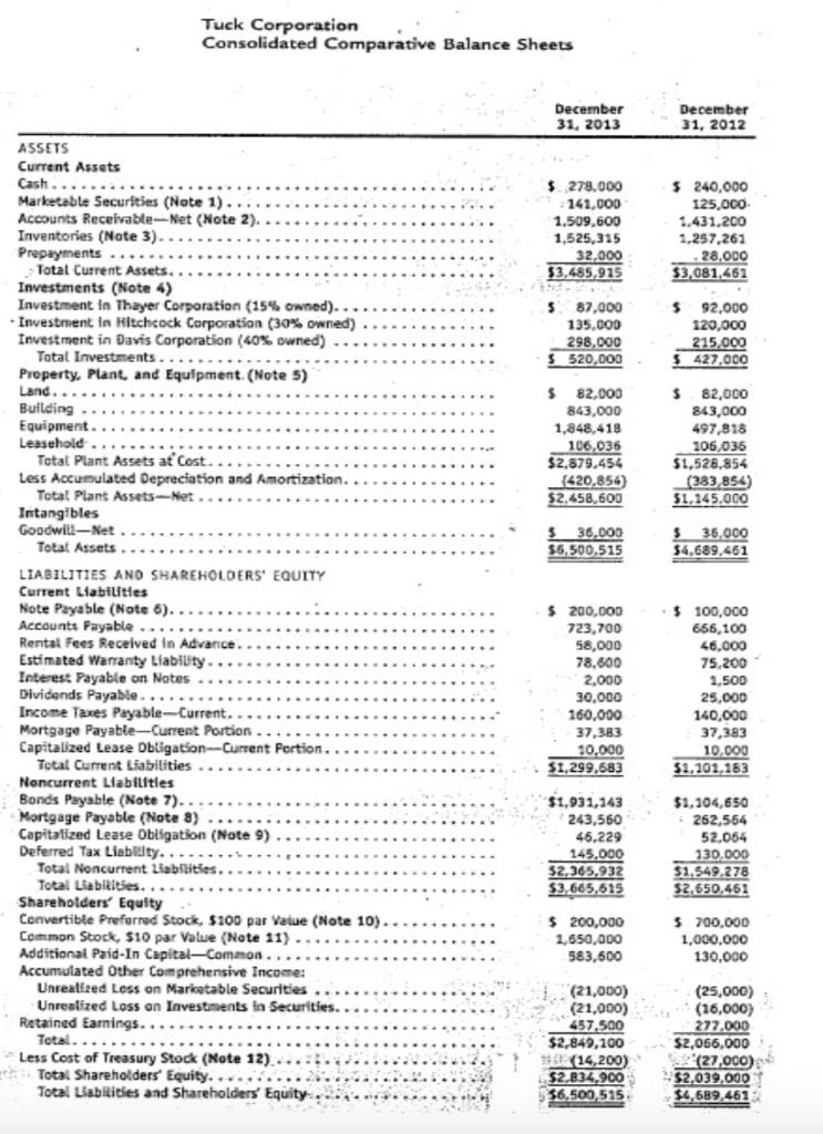 I didn't learn it. Just found it from my friend. Tuck's competitors