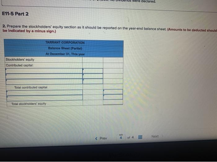 LO11-1, 11-3, 11-4, 11-7 [The following information applies to the questions displayed
