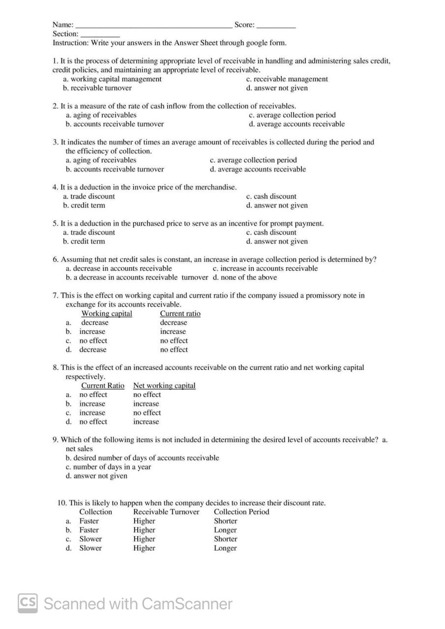  Determine the total final taxes on passive income. a) P44,000 b)