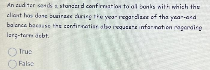 on whether the Schedule of Expenditures of Federal Awards is fairly stated