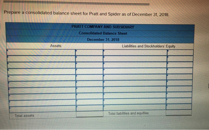 for $507.950 cash. Pratt will operate Spider as wholly owned subsidiary with