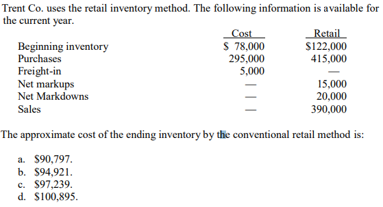  I keep getting $142,000 not sure what im doing wrong. Trent