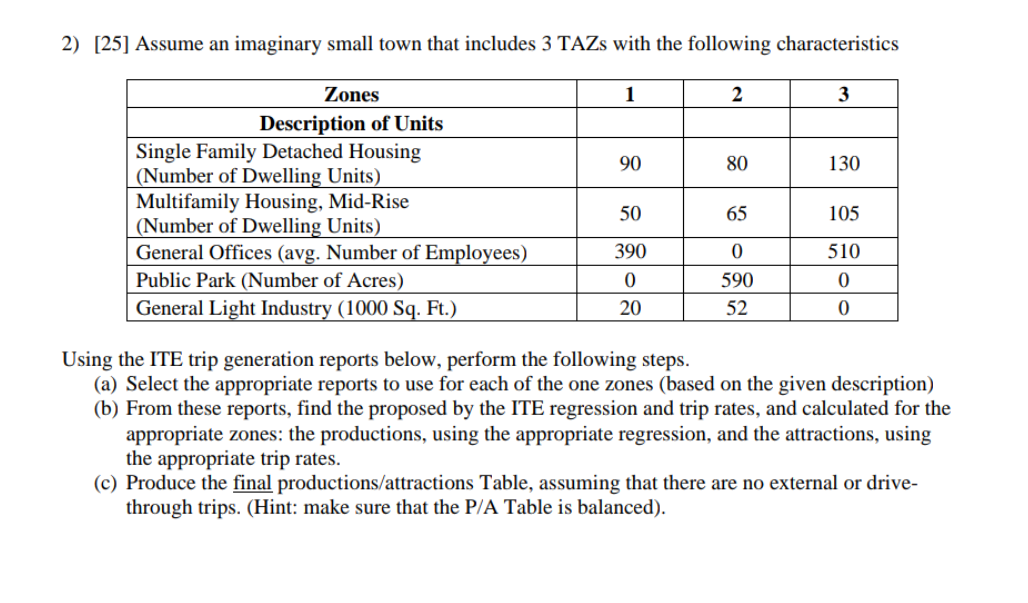  Posted once but never got an answer. Please help! 2) [25]