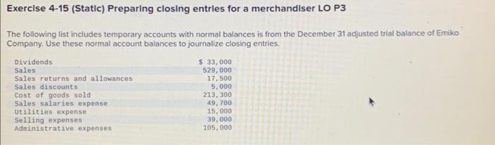  Good evening, Please help me solve this problem entirely . I