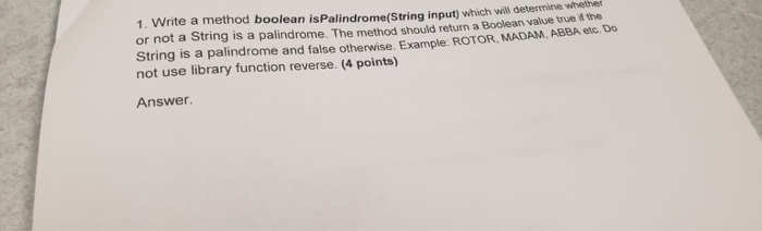  Please answer accordingly. All Java related questions. Please Answer ASAP. 1.