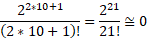 if possible: Lab2 Series: Calculate sinh(x) Calculate sinh(x) two different ways and