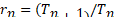 compare the result with the built-in function. Use the following Taylor series