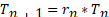 you will notice that the denominator becomes very large for small values