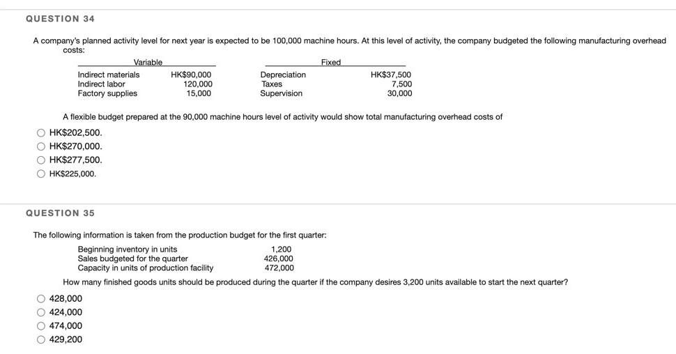  give correct answer both in 20 mins i will thumb up