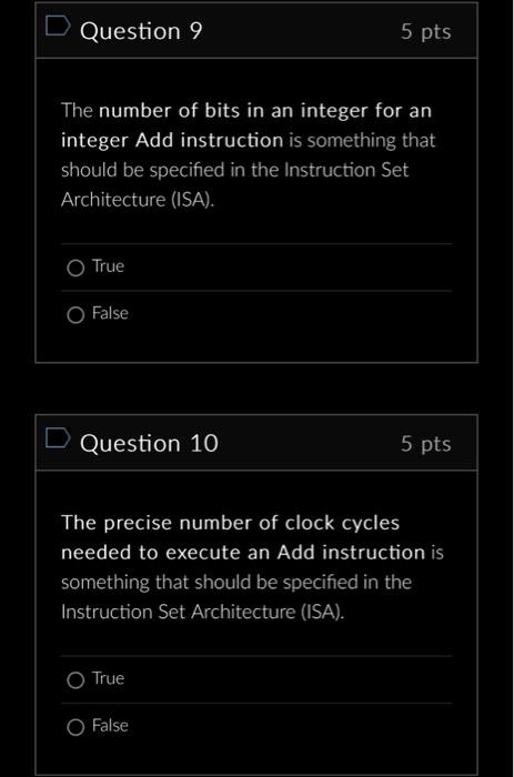 no moving parts, an SL typically can survive far more read and