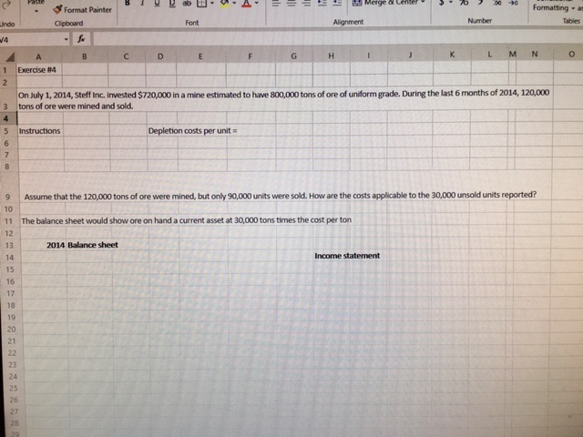 - -A = == Merge 201 0 Formatting - Format Painter