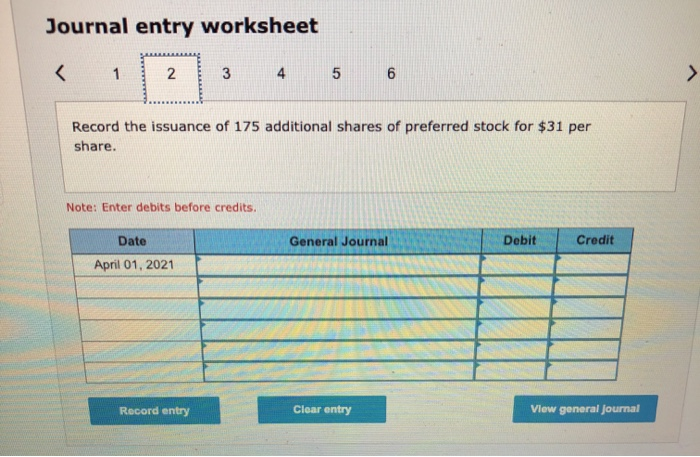 applies to the questions displayed below.) Nautical has two classes of stock