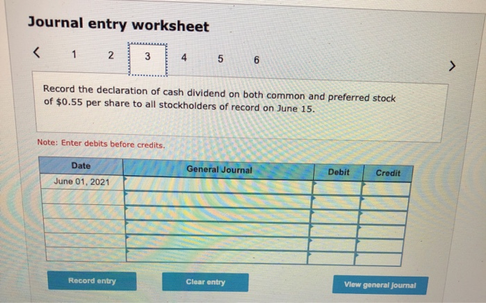 authorized: $10 par preferred, and $1 par value common. As of the