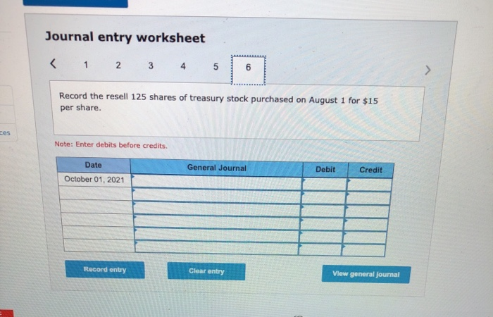 2021: March 1 Issue 2,100 additional shares of common stock for $16