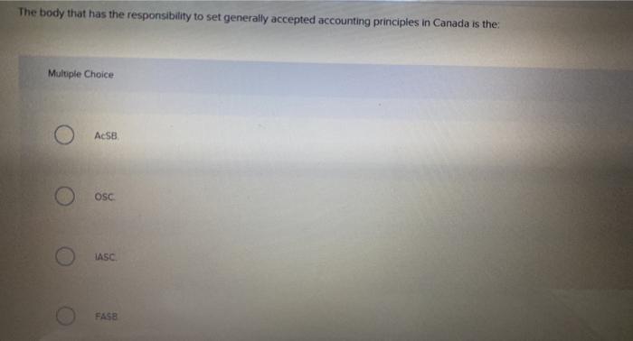 feedback value, then it can be characterized as: Multiple Choice Qualitative Verifiable