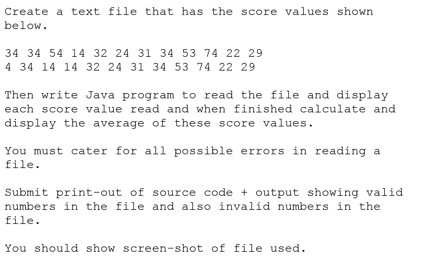 image text in transcribed