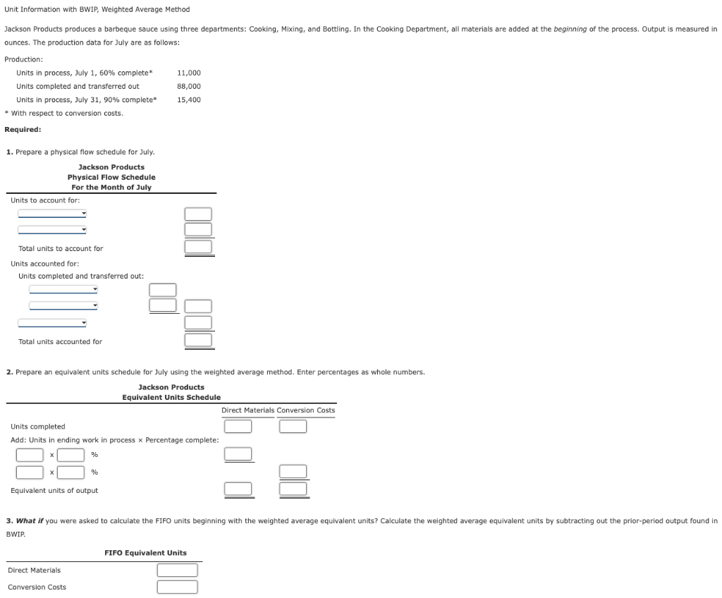 Chapter 6 Question 6 Please answer the full question and I will
