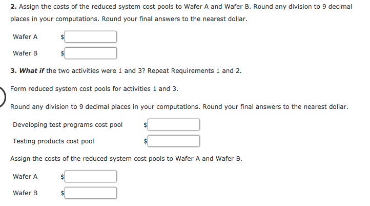 and other information are provided for Patterson Company for its most recent